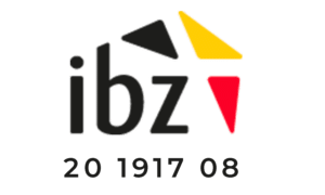 allprotections_ibz allprotections_ibz