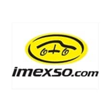 allprotections_clients_imexso