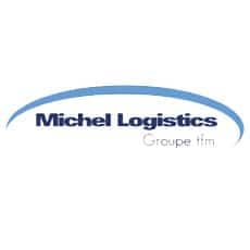 allprotections_clients_michel_logistics
