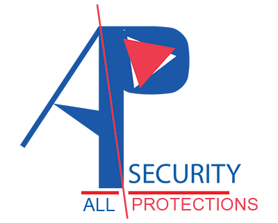 Allprotections_logo