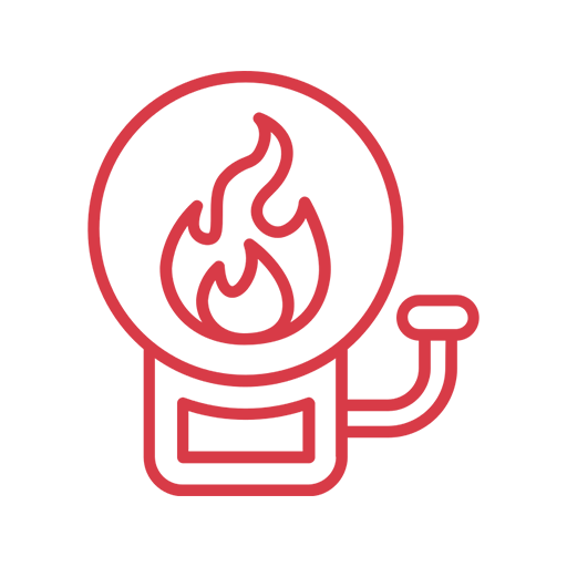 Logo_detecteur_Incendie