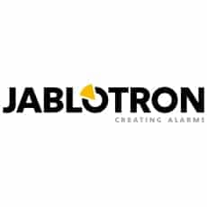 allprotections_partenaires_jablotron
