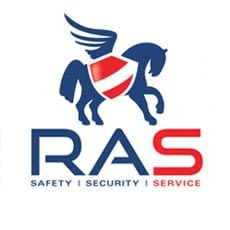 allprotections_partenaires_ras