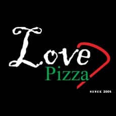allprotections_clients_lovepizza