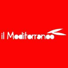 allprotections_clients_IL_mediterraneo