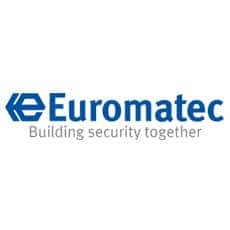 allprotections_partenaires_euromatec
