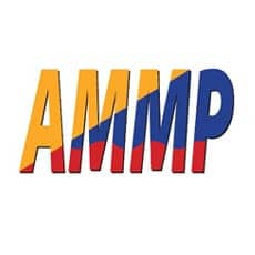 allprotections_clients_AMMP
