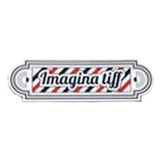 allprotections_clients_coiffeur_imagina_tiff