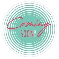 allprotections_clients_coming_soon_event