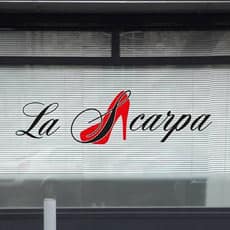allprotections_clients_la_scarpa