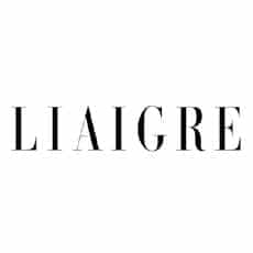 allprotections_clients_liaigre