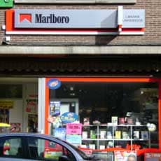 allprotections_clients_librairie_laeken_debca