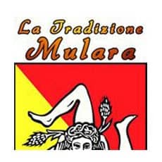 allprotections_clients_mulara