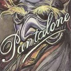 allprotections_clients_pantalone_restaurant