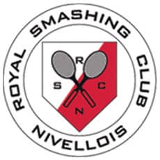 allprotections_clients_royal_smashing_club_nivellois