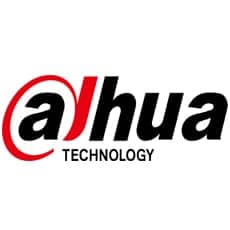 allprotections_partenaires_dalhua
