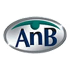 allprotections_partenaires_anb