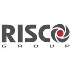 allprotections_partenaires_risco