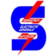 allprotections_partenaires_servatech
