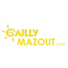 allprotections_clients_Mazout_gailly