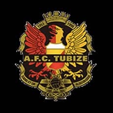 allprotections_clients_afc_tubize
