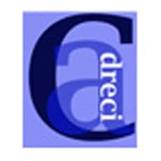 allprotections_clients_cadreci