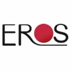 allprotections_clients_eros