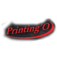 allprotections_clients_printing'o