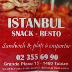 allprotections_clients_snack_istanbul