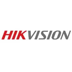 allprotections_partenaires_hikvision