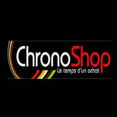 allprotections_clients_chrono_shop