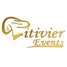 allprotections_clients_pitivier