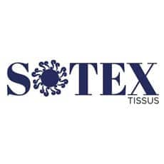 allprotections_clients_sotex