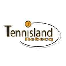 allprotections_clients_tennisland_rebecq