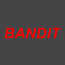 allprotections_partenaires_bandit