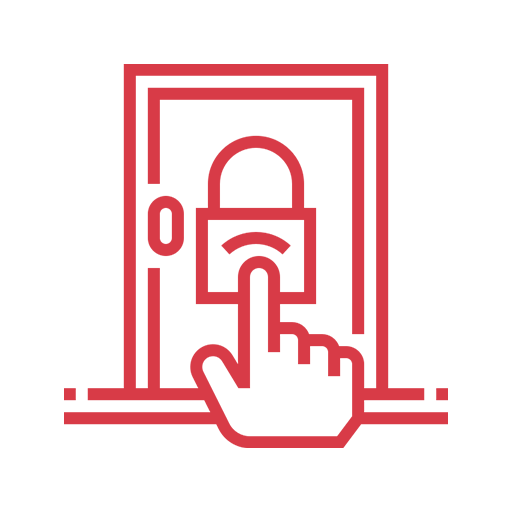 Logo_Control_Access