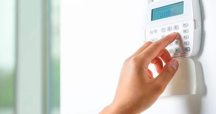 allprotections_alarme allprotections_alarme