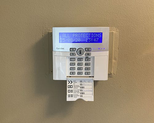 allprotections_clavier_eurotec allprotections_clavier_eurotec