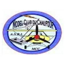 allprotections_clients_club_modélisme