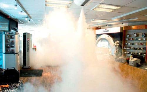 allprotections_generateur-fumee- allprotections_generateur-fumee-