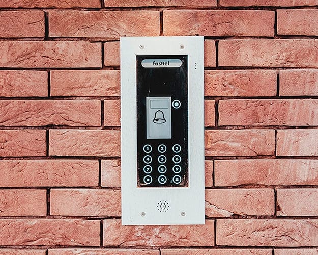 allprotections_parlophone allprotections_parlophone