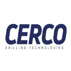 allprotections_clients_cerco allprotections_clients_cerco