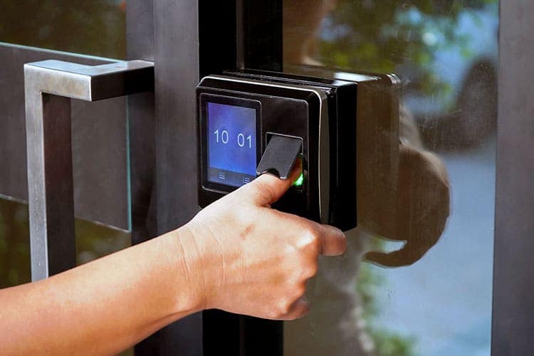 allprotections_contrôle_accès allprotections_contrôle_accès