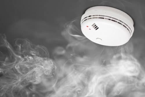 detection-incendie detection-incendie