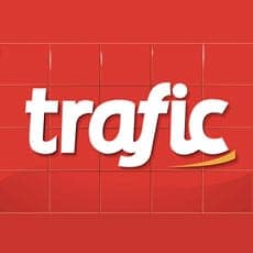 allprotections_clients_trafic allprotections_clients_trafic