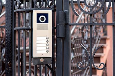 allprotections_vidéophone allprotections_vidéophone