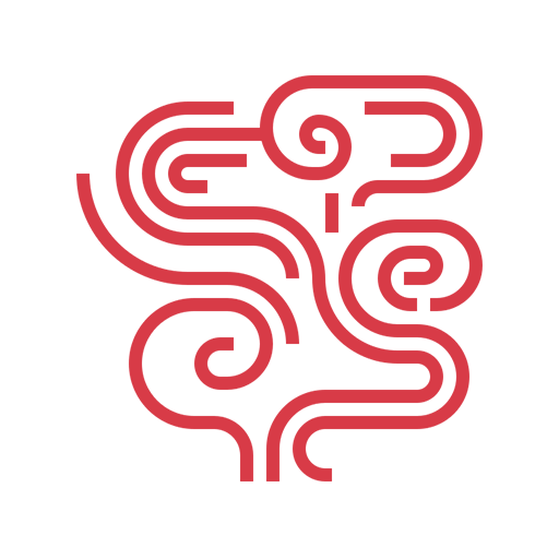 Logo_Générateur_de_fumée
